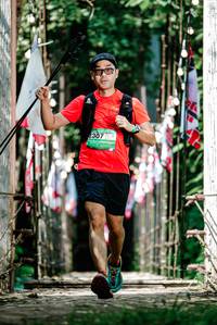 BIB: 
                            <button type="button" onclick="openModal(25093908)" class="btn btn-primary btn-sm float-right btn-popup" data-toggle="modal" data-target=".modal-high-quality">
                        <i class="fas fa-shopping-cart"></i> Add to Cart
                    </button>
                                            <button type="button" onclick="isThisMe(25093908, true)" class="btn btn-success btn-sm float-right btn-popup btn-isme hidden" data-toggle="tooltip" data-placement="bottom" title="นี่คือรูปของคุณใช่ไหม คลิกที่นี่เพื่อเอาเข้าอัลบั้ม">
                        <i class="fas fa-plus"></i> Add to album
                    </button>
                    <button type="button" onclick="isThisMe(25093908, false)" class="btn btn-warning btn-sm float-right btn-popup btn-isnotme hidden">
                        <i class="fas fa-ban"></i> Remove from album
                    </button>