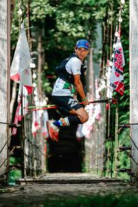 BIB: 
                            <button type="button" onclick="openModal(25090346)" class="btn btn-primary btn-sm float-right btn-popup" data-toggle="modal" data-target=".modal-high-quality">
                        <i class="fas fa-shopping-cart"></i> Add to Cart
                    </button>
                                            <button type="button" onclick="isThisMe(25090346, true)" class="btn btn-success btn-sm float-right btn-popup btn-isme hidden" data-toggle="tooltip" data-placement="bottom" title="นี่คือรูปของคุณใช่ไหม คลิกที่นี่เพื่อเอาเข้าอัลบั้ม">
                        <i class="fas fa-plus"></i> Add to album
                    </button>
                    <button type="button" onclick="isThisMe(25090346, false)" class="btn btn-warning btn-sm float-right btn-popup btn-isnotme hidden">
                        <i class="fas fa-ban"></i> Remove from album
                    </button>