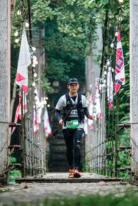 BIB: 
                            <button type="button" onclick="openModal(25087155)" class="btn btn-primary btn-sm float-right btn-popup" data-toggle="modal" data-target=".modal-high-quality">
                        <i class="fas fa-shopping-cart"></i> Add to Cart
                    </button>
                                            <button type="button" onclick="isThisMe(25087155, true)" class="btn btn-success btn-sm float-right btn-popup btn-isme hidden" data-toggle="tooltip" data-placement="bottom" title="นี่คือรูปของคุณใช่ไหม คลิกที่นี่เพื่อเอาเข้าอัลบั้ม">
                        <i class="fas fa-plus"></i> Add to album
                    </button>
                    <button type="button" onclick="isThisMe(25087155, false)" class="btn btn-warning btn-sm float-right btn-popup btn-isnotme hidden">
                        <i class="fas fa-ban"></i> Remove from album
                    </button>