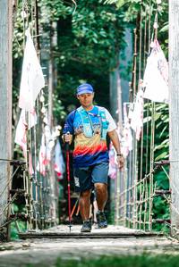 BIB: 
                            <button type="button" onclick="openModal(25095249)" class="btn btn-primary btn-sm float-right btn-popup" data-toggle="modal" data-target=".modal-high-quality">
                        <i class="fas fa-shopping-cart"></i> Add to Cart
                    </button>
                                            <button type="button" onclick="isThisMe(25095249, true)" class="btn btn-success btn-sm float-right btn-popup btn-isme hidden" data-toggle="tooltip" data-placement="bottom" title="นี่คือรูปของคุณใช่ไหม คลิกที่นี่เพื่อเอาเข้าอัลบั้ม">
                        <i class="fas fa-plus"></i> Add to album
                    </button>
                    <button type="button" onclick="isThisMe(25095249, false)" class="btn btn-warning btn-sm float-right btn-popup btn-isnotme hidden">
                        <i class="fas fa-ban"></i> Remove from album
                    </button>