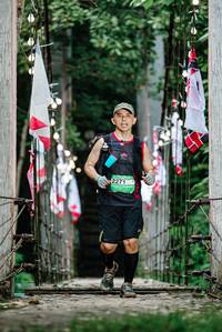 BIB: 
                            <button type="button" onclick="openModal(25092149)" class="btn btn-primary btn-sm float-right btn-popup" data-toggle="modal" data-target=".modal-high-quality">
                        <i class="fas fa-shopping-cart"></i> Add to Cart
                    </button>
                                            <button type="button" onclick="isThisMe(25092149, true)" class="btn btn-success btn-sm float-right btn-popup btn-isme hidden" data-toggle="tooltip" data-placement="bottom" title="นี่คือรูปของคุณใช่ไหม คลิกที่นี่เพื่อเอาเข้าอัลบั้ม">
                        <i class="fas fa-plus"></i> Add to album
                    </button>
                    <button type="button" onclick="isThisMe(25092149, false)" class="btn btn-warning btn-sm float-right btn-popup btn-isnotme hidden">
                        <i class="fas fa-ban"></i> Remove from album
                    </button>