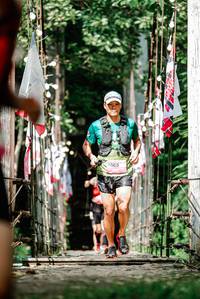 BIB: 
                            <button type="button" onclick="openModal(25090902)" class="btn btn-primary btn-sm float-right btn-popup" data-toggle="modal" data-target=".modal-high-quality">
                        <i class="fas fa-shopping-cart"></i> Add to Cart
                    </button>
                                            <button type="button" onclick="isThisMe(25090902, true)" class="btn btn-success btn-sm float-right btn-popup btn-isme hidden" data-toggle="tooltip" data-placement="bottom" title="นี่คือรูปของคุณใช่ไหม คลิกที่นี่เพื่อเอาเข้าอัลบั้ม">
                        <i class="fas fa-plus"></i> Add to album
                    </button>
                    <button type="button" onclick="isThisMe(25090902, false)" class="btn btn-warning btn-sm float-right btn-popup btn-isnotme hidden">
                        <i class="fas fa-ban"></i> Remove from album
                    </button>