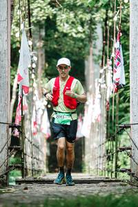 BIB: 
                            <button type="button" onclick="openModal(25088591)" class="btn btn-primary btn-sm float-right btn-popup" data-toggle="modal" data-target=".modal-high-quality">
                        <i class="fas fa-shopping-cart"></i> Add to Cart
                    </button>
                                            <button type="button" onclick="isThisMe(25088591, true)" class="btn btn-success btn-sm float-right btn-popup btn-isme hidden" data-toggle="tooltip" data-placement="bottom" title="นี่คือรูปของคุณใช่ไหม คลิกที่นี่เพื่อเอาเข้าอัลบั้ม">
                        <i class="fas fa-plus"></i> Add to album
                    </button>
                    <button type="button" onclick="isThisMe(25088591, false)" class="btn btn-warning btn-sm float-right btn-popup btn-isnotme hidden">
                        <i class="fas fa-ban"></i> Remove from album
                    </button>