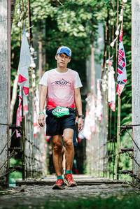 BIB: 
                            <button type="button" onclick="openModal(25089604)" class="btn btn-primary btn-sm float-right btn-popup" data-toggle="modal" data-target=".modal-high-quality">
                        <i class="fas fa-shopping-cart"></i> Add to Cart
                    </button>
                                            <button type="button" onclick="isThisMe(25089604, true)" class="btn btn-success btn-sm float-right btn-popup btn-isme hidden" data-toggle="tooltip" data-placement="bottom" title="นี่คือรูปของคุณใช่ไหม คลิกที่นี่เพื่อเอาเข้าอัลบั้ม">
                        <i class="fas fa-plus"></i> Add to album
                    </button>
                    <button type="button" onclick="isThisMe(25089604, false)" class="btn btn-warning btn-sm float-right btn-popup btn-isnotme hidden">
                        <i class="fas fa-ban"></i> Remove from album
                    </button>