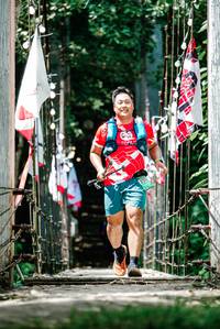 BIB: 
                            <button type="button" onclick="openModal(25096160)" class="btn btn-primary btn-sm float-right btn-popup" data-toggle="modal" data-target=".modal-high-quality">
                        <i class="fas fa-shopping-cart"></i> Add to Cart
                    </button>
                                            <button type="button" onclick="isThisMe(25096160, true)" class="btn btn-success btn-sm float-right btn-popup btn-isme hidden" data-toggle="tooltip" data-placement="bottom" title="นี่คือรูปของคุณใช่ไหม คลิกที่นี่เพื่อเอาเข้าอัลบั้ม">
                        <i class="fas fa-plus"></i> Add to album
                    </button>
                    <button type="button" onclick="isThisMe(25096160, false)" class="btn btn-warning btn-sm float-right btn-popup btn-isnotme hidden">
                        <i class="fas fa-ban"></i> Remove from album
                    </button>