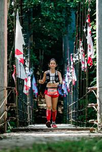 BIB: 
                            <button type="button" onclick="openModal(25097988)" class="btn btn-primary btn-sm float-right btn-popup" data-toggle="modal" data-target=".modal-high-quality">
                        <i class="fas fa-shopping-cart"></i> Add to Cart
                    </button>
                                            <button type="button" onclick="isThisMe(25097988, true)" class="btn btn-success btn-sm float-right btn-popup btn-isme hidden" data-toggle="tooltip" data-placement="bottom" title="นี่คือรูปของคุณใช่ไหม คลิกที่นี่เพื่อเอาเข้าอัลบั้ม">
                        <i class="fas fa-plus"></i> Add to album
                    </button>
                    <button type="button" onclick="isThisMe(25097988, false)" class="btn btn-warning btn-sm float-right btn-popup btn-isnotme hidden">
                        <i class="fas fa-ban"></i> Remove from album
                    </button>