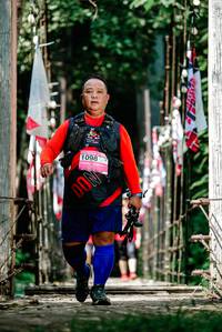 BIB: 
                            <button type="button" onclick="openModal(25094085)" class="btn btn-primary btn-sm float-right btn-popup" data-toggle="modal" data-target=".modal-high-quality">
                        <i class="fas fa-shopping-cart"></i> Add to Cart
                    </button>
                                            <button type="button" onclick="isThisMe(25094085, true)" class="btn btn-success btn-sm float-right btn-popup btn-isme hidden" data-toggle="tooltip" data-placement="bottom" title="นี่คือรูปของคุณใช่ไหม คลิกที่นี่เพื่อเอาเข้าอัลบั้ม">
                        <i class="fas fa-plus"></i> Add to album
                    </button>
                    <button type="button" onclick="isThisMe(25094085, false)" class="btn btn-warning btn-sm float-right btn-popup btn-isnotme hidden">
                        <i class="fas fa-ban"></i> Remove from album
                    </button>