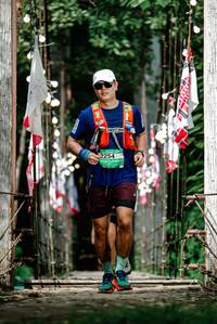 BIB: 
                            <button type="button" onclick="openModal(25091578)" class="btn btn-primary btn-sm float-right btn-popup" data-toggle="modal" data-target=".modal-high-quality">
                        <i class="fas fa-shopping-cart"></i> Add to Cart
                    </button>
                                            <button type="button" onclick="isThisMe(25091578, true)" class="btn btn-success btn-sm float-right btn-popup btn-isme hidden" data-toggle="tooltip" data-placement="bottom" title="นี่คือรูปของคุณใช่ไหม คลิกที่นี่เพื่อเอาเข้าอัลบั้ม">
                        <i class="fas fa-plus"></i> Add to album
                    </button>
                    <button type="button" onclick="isThisMe(25091578, false)" class="btn btn-warning btn-sm float-right btn-popup btn-isnotme hidden">
                        <i class="fas fa-ban"></i> Remove from album
                    </button>