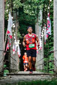 BIB: 
                            <button type="button" onclick="openModal(25088242)" class="btn btn-primary btn-sm float-right btn-popup" data-toggle="modal" data-target=".modal-high-quality">
                        <i class="fas fa-shopping-cart"></i> Add to Cart
                    </button>
                                            <button type="button" onclick="isThisMe(25088242, true)" class="btn btn-success btn-sm float-right btn-popup btn-isme hidden" data-toggle="tooltip" data-placement="bottom" title="นี่คือรูปของคุณใช่ไหม คลิกที่นี่เพื่อเอาเข้าอัลบั้ม">
                        <i class="fas fa-plus"></i> Add to album
                    </button>
                    <button type="button" onclick="isThisMe(25088242, false)" class="btn btn-warning btn-sm float-right btn-popup btn-isnotme hidden">
                        <i class="fas fa-ban"></i> Remove from album
                    </button>