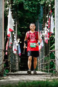 BIB: 
                            <button type="button" onclick="openModal(25096279)" class="btn btn-primary btn-sm float-right btn-popup" data-toggle="modal" data-target=".modal-high-quality">
                        <i class="fas fa-shopping-cart"></i> Add to Cart
                    </button>
                                            <button type="button" onclick="isThisMe(25096279, true)" class="btn btn-success btn-sm float-right btn-popup btn-isme hidden" data-toggle="tooltip" data-placement="bottom" title="นี่คือรูปของคุณใช่ไหม คลิกที่นี่เพื่อเอาเข้าอัลบั้ม">
                        <i class="fas fa-plus"></i> Add to album
                    </button>
                    <button type="button" onclick="isThisMe(25096279, false)" class="btn btn-warning btn-sm float-right btn-popup btn-isnotme hidden">
                        <i class="fas fa-ban"></i> Remove from album
                    </button>