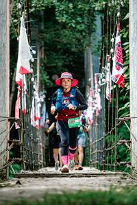 BIB: 
                            <button type="button" onclick="openModal(25096550)" class="btn btn-primary btn-sm float-right btn-popup" data-toggle="modal" data-target=".modal-high-quality">
                        <i class="fas fa-shopping-cart"></i> Add to Cart
                    </button>
                                            <button type="button" onclick="isThisMe(25096550, true)" class="btn btn-success btn-sm float-right btn-popup btn-isme hidden" data-toggle="tooltip" data-placement="bottom" title="นี่คือรูปของคุณใช่ไหม คลิกที่นี่เพื่อเอาเข้าอัลบั้ม">
                        <i class="fas fa-plus"></i> Add to album
                    </button>
                    <button type="button" onclick="isThisMe(25096550, false)" class="btn btn-warning btn-sm float-right btn-popup btn-isnotme hidden">
                        <i class="fas fa-ban"></i> Remove from album
                    </button>