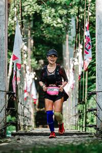 BIB: 
                            <button type="button" onclick="openModal(25089302)" class="btn btn-primary btn-sm float-right btn-popup" data-toggle="modal" data-target=".modal-high-quality">
                        <i class="fas fa-shopping-cart"></i> Add to Cart
                    </button>
                                            <button type="button" onclick="isThisMe(25089302, true)" class="btn btn-success btn-sm float-right btn-popup btn-isme hidden" data-toggle="tooltip" data-placement="bottom" title="นี่คือรูปของคุณใช่ไหม คลิกที่นี่เพื่อเอาเข้าอัลบั้ม">
                        <i class="fas fa-plus"></i> Add to album
                    </button>
                    <button type="button" onclick="isThisMe(25089302, false)" class="btn btn-warning btn-sm float-right btn-popup btn-isnotme hidden">
                        <i class="fas fa-ban"></i> Remove from album
                    </button>