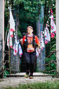 BIB: 
                            <button type="button" onclick="openModal(25097979)" class="btn btn-primary btn-sm float-right btn-popup" data-toggle="modal" data-target=".modal-high-quality">
                        <i class="fas fa-shopping-cart"></i> Add to Cart
                    </button>
                                            <button type="button" onclick="isThisMe(25097979, true)" class="btn btn-success btn-sm float-right btn-popup btn-isme hidden" data-toggle="tooltip" data-placement="bottom" title="นี่คือรูปของคุณใช่ไหม คลิกที่นี่เพื่อเอาเข้าอัลบั้ม">
                        <i class="fas fa-plus"></i> Add to album
                    </button>
                    <button type="button" onclick="isThisMe(25097979, false)" class="btn btn-warning btn-sm float-right btn-popup btn-isnotme hidden">
                        <i class="fas fa-ban"></i> Remove from album
                    </button>