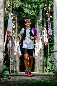 BIB: 
                            <button type="button" onclick="openModal(25090061)" class="btn btn-primary btn-sm float-right btn-popup" data-toggle="modal" data-target=".modal-high-quality">
                        <i class="fas fa-shopping-cart"></i> Add to Cart
                    </button>
                                            <button type="button" onclick="isThisMe(25090061, true)" class="btn btn-success btn-sm float-right btn-popup btn-isme hidden" data-toggle="tooltip" data-placement="bottom" title="นี่คือรูปของคุณใช่ไหม คลิกที่นี่เพื่อเอาเข้าอัลบั้ม">
                        <i class="fas fa-plus"></i> Add to album
                    </button>
                    <button type="button" onclick="isThisMe(25090061, false)" class="btn btn-warning btn-sm float-right btn-popup btn-isnotme hidden">
                        <i class="fas fa-ban"></i> Remove from album
                    </button>