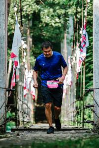 BIB: 
                            <button type="button" onclick="openModal(25089089)" class="btn btn-primary btn-sm float-right btn-popup" data-toggle="modal" data-target=".modal-high-quality">
                        <i class="fas fa-shopping-cart"></i> Add to Cart
                    </button>
                                            <button type="button" onclick="isThisMe(25089089, true)" class="btn btn-success btn-sm float-right btn-popup btn-isme hidden" data-toggle="tooltip" data-placement="bottom" title="นี่คือรูปของคุณใช่ไหม คลิกที่นี่เพื่อเอาเข้าอัลบั้ม">
                        <i class="fas fa-plus"></i> Add to album
                    </button>
                    <button type="button" onclick="isThisMe(25089089, false)" class="btn btn-warning btn-sm float-right btn-popup btn-isnotme hidden">
                        <i class="fas fa-ban"></i> Remove from album
                    </button>