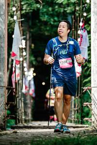 BIB: 
                            <button type="button" onclick="openModal(25093261)" class="btn btn-primary btn-sm float-right btn-popup" data-toggle="modal" data-target=".modal-high-quality">
                        <i class="fas fa-shopping-cart"></i> Add to Cart
                    </button>
                                            <button type="button" onclick="isThisMe(25093261, true)" class="btn btn-success btn-sm float-right btn-popup btn-isme hidden" data-toggle="tooltip" data-placement="bottom" title="นี่คือรูปของคุณใช่ไหม คลิกที่นี่เพื่อเอาเข้าอัลบั้ม">
                        <i class="fas fa-plus"></i> Add to album
                    </button>
                    <button type="button" onclick="isThisMe(25093261, false)" class="btn btn-warning btn-sm float-right btn-popup btn-isnotme hidden">
                        <i class="fas fa-ban"></i> Remove from album
                    </button>