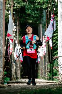 BIB: 
                            <button type="button" onclick="openModal(25092855)" class="btn btn-primary btn-sm float-right btn-popup" data-toggle="modal" data-target=".modal-high-quality">
                        <i class="fas fa-shopping-cart"></i> Add to Cart
                    </button>
                                            <button type="button" onclick="isThisMe(25092855, true)" class="btn btn-success btn-sm float-right btn-popup btn-isme hidden" data-toggle="tooltip" data-placement="bottom" title="นี่คือรูปของคุณใช่ไหม คลิกที่นี่เพื่อเอาเข้าอัลบั้ม">
                        <i class="fas fa-plus"></i> Add to album
                    </button>
                    <button type="button" onclick="isThisMe(25092855, false)" class="btn btn-warning btn-sm float-right btn-popup btn-isnotme hidden">
                        <i class="fas fa-ban"></i> Remove from album
                    </button>