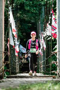 BIB: 
                            <button type="button" onclick="openModal(25097786)" class="btn btn-primary btn-sm float-right btn-popup" data-toggle="modal" data-target=".modal-high-quality">
                        <i class="fas fa-shopping-cart"></i> Add to Cart
                    </button>
                                            <button type="button" onclick="isThisMe(25097786, true)" class="btn btn-success btn-sm float-right btn-popup btn-isme hidden" data-toggle="tooltip" data-placement="bottom" title="นี่คือรูปของคุณใช่ไหม คลิกที่นี่เพื่อเอาเข้าอัลบั้ม">
                        <i class="fas fa-plus"></i> Add to album
                    </button>
                    <button type="button" onclick="isThisMe(25097786, false)" class="btn btn-warning btn-sm float-right btn-popup btn-isnotme hidden">
                        <i class="fas fa-ban"></i> Remove from album
                    </button>