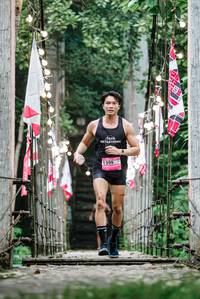 BIB: 
                            <button type="button" onclick="openModal(25087267)" class="btn btn-primary btn-sm float-right btn-popup" data-toggle="modal" data-target=".modal-high-quality">
                        <i class="fas fa-shopping-cart"></i> Add to Cart
                    </button>
                                            <button type="button" onclick="isThisMe(25087267, true)" class="btn btn-success btn-sm float-right btn-popup btn-isme hidden" data-toggle="tooltip" data-placement="bottom" title="นี่คือรูปของคุณใช่ไหม คลิกที่นี่เพื่อเอาเข้าอัลบั้ม">
                        <i class="fas fa-plus"></i> Add to album
                    </button>
                    <button type="button" onclick="isThisMe(25087267, false)" class="btn btn-warning btn-sm float-right btn-popup btn-isnotme hidden">
                        <i class="fas fa-ban"></i> Remove from album
                    </button>