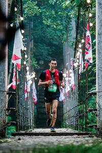 BIB: 
                            <button type="button" onclick="openModal(25086643)" class="btn btn-primary btn-sm float-right btn-popup" data-toggle="modal" data-target=".modal-high-quality">
                        <i class="fas fa-shopping-cart"></i> Add to Cart
                    </button>
                                            <button type="button" onclick="isThisMe(25086643, true)" class="btn btn-success btn-sm float-right btn-popup btn-isme hidden" data-toggle="tooltip" data-placement="bottom" title="นี่คือรูปของคุณใช่ไหม คลิกที่นี่เพื่อเอาเข้าอัลบั้ม">
                        <i class="fas fa-plus"></i> Add to album
                    </button>
                    <button type="button" onclick="isThisMe(25086643, false)" class="btn btn-warning btn-sm float-right btn-popup btn-isnotme hidden">
                        <i class="fas fa-ban"></i> Remove from album
                    </button>