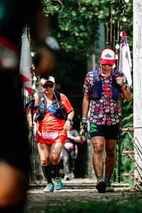 BIB: 
                            <button type="button" onclick="openModal(25092486)" class="btn btn-primary btn-sm float-right btn-popup" data-toggle="modal" data-target=".modal-high-quality">
                        <i class="fas fa-shopping-cart"></i> Add to Cart
                    </button>
                                            <button type="button" onclick="isThisMe(25092486, true)" class="btn btn-success btn-sm float-right btn-popup btn-isme hidden" data-toggle="tooltip" data-placement="bottom" title="นี่คือรูปของคุณใช่ไหม คลิกที่นี่เพื่อเอาเข้าอัลบั้ม">
                        <i class="fas fa-plus"></i> Add to album
                    </button>
                    <button type="button" onclick="isThisMe(25092486, false)" class="btn btn-warning btn-sm float-right btn-popup btn-isnotme hidden">
                        <i class="fas fa-ban"></i> Remove from album
                    </button>