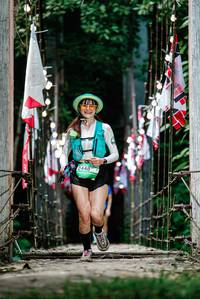 BIB: 
                            <button type="button" onclick="openModal(25096462)" class="btn btn-primary btn-sm float-right btn-popup" data-toggle="modal" data-target=".modal-high-quality">
                        <i class="fas fa-shopping-cart"></i> Add to Cart
                    </button>
                                            <button type="button" onclick="isThisMe(25096462, true)" class="btn btn-success btn-sm float-right btn-popup btn-isme hidden" data-toggle="tooltip" data-placement="bottom" title="นี่คือรูปของคุณใช่ไหม คลิกที่นี่เพื่อเอาเข้าอัลบั้ม">
                        <i class="fas fa-plus"></i> Add to album
                    </button>
                    <button type="button" onclick="isThisMe(25096462, false)" class="btn btn-warning btn-sm float-right btn-popup btn-isnotme hidden">
                        <i class="fas fa-ban"></i> Remove from album
                    </button>