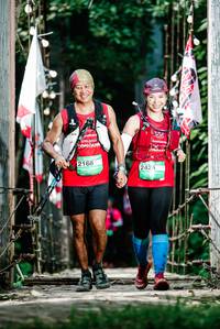 BIB: 
                            <button type="button" onclick="openModal(25096086)" class="btn btn-primary btn-sm float-right btn-popup" data-toggle="modal" data-target=".modal-high-quality">
                        <i class="fas fa-shopping-cart"></i> Add to Cart
                    </button>
                                            <button type="button" onclick="isThisMe(25096086, true)" class="btn btn-success btn-sm float-right btn-popup btn-isme hidden" data-toggle="tooltip" data-placement="bottom" title="นี่คือรูปของคุณใช่ไหม คลิกที่นี่เพื่อเอาเข้าอัลบั้ม">
                        <i class="fas fa-plus"></i> Add to album
                    </button>
                    <button type="button" onclick="isThisMe(25096086, false)" class="btn btn-warning btn-sm float-right btn-popup btn-isnotme hidden">
                        <i class="fas fa-ban"></i> Remove from album
                    </button>