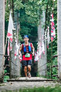 BIB: 
                            <button type="button" onclick="openModal(25086867)" class="btn btn-primary btn-sm float-right btn-popup" data-toggle="modal" data-target=".modal-high-quality">
                        <i class="fas fa-shopping-cart"></i> Add to Cart
                    </button>
                                            <button type="button" onclick="isThisMe(25086867, true)" class="btn btn-success btn-sm float-right btn-popup btn-isme hidden" data-toggle="tooltip" data-placement="bottom" title="นี่คือรูปของคุณใช่ไหม คลิกที่นี่เพื่อเอาเข้าอัลบั้ม">
                        <i class="fas fa-plus"></i> Add to album
                    </button>
                    <button type="button" onclick="isThisMe(25086867, false)" class="btn btn-warning btn-sm float-right btn-popup btn-isnotme hidden">
                        <i class="fas fa-ban"></i> Remove from album
                    </button>