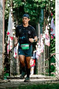 BIB: 
                            <button type="button" onclick="openModal(25093932)" class="btn btn-primary btn-sm float-right btn-popup" data-toggle="modal" data-target=".modal-high-quality">
                        <i class="fas fa-shopping-cart"></i> Add to Cart
                    </button>
                                            <button type="button" onclick="isThisMe(25093932, true)" class="btn btn-success btn-sm float-right btn-popup btn-isme hidden" data-toggle="tooltip" data-placement="bottom" title="นี่คือรูปของคุณใช่ไหม คลิกที่นี่เพื่อเอาเข้าอัลบั้ม">
                        <i class="fas fa-plus"></i> Add to album
                    </button>
                    <button type="button" onclick="isThisMe(25093932, false)" class="btn btn-warning btn-sm float-right btn-popup btn-isnotme hidden">
                        <i class="fas fa-ban"></i> Remove from album
                    </button>