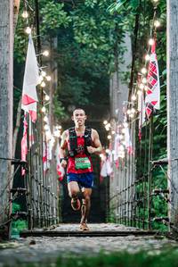 BIB: 
                            <button type="button" onclick="openModal(25086543)" class="btn btn-primary btn-sm float-right btn-popup" data-toggle="modal" data-target=".modal-high-quality">
                        <i class="fas fa-shopping-cart"></i> Add to Cart
                    </button>
                                            <button type="button" onclick="isThisMe(25086543, true)" class="btn btn-success btn-sm float-right btn-popup btn-isme hidden" data-toggle="tooltip" data-placement="bottom" title="นี่คือรูปของคุณใช่ไหม คลิกที่นี่เพื่อเอาเข้าอัลบั้ม">
                        <i class="fas fa-plus"></i> Add to album
                    </button>
                    <button type="button" onclick="isThisMe(25086543, false)" class="btn btn-warning btn-sm float-right btn-popup btn-isnotme hidden">
                        <i class="fas fa-ban"></i> Remove from album
                    </button>