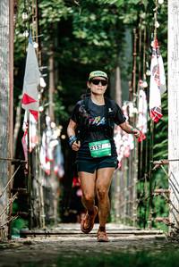 BIB: 
                            <button type="button" onclick="openModal(25091856)" class="btn btn-primary btn-sm float-right btn-popup" data-toggle="modal" data-target=".modal-high-quality">
                        <i class="fas fa-shopping-cart"></i> Add to Cart
                    </button>
                                            <button type="button" onclick="isThisMe(25091856, true)" class="btn btn-success btn-sm float-right btn-popup btn-isme hidden" data-toggle="tooltip" data-placement="bottom" title="นี่คือรูปของคุณใช่ไหม คลิกที่นี่เพื่อเอาเข้าอัลบั้ม">
                        <i class="fas fa-plus"></i> Add to album
                    </button>
                    <button type="button" onclick="isThisMe(25091856, false)" class="btn btn-warning btn-sm float-right btn-popup btn-isnotme hidden">
                        <i class="fas fa-ban"></i> Remove from album
                    </button>