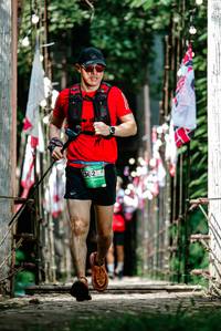 BIB: 
                            <button type="button" onclick="openModal(25093033)" class="btn btn-primary btn-sm float-right btn-popup" data-toggle="modal" data-target=".modal-high-quality">
                        <i class="fas fa-shopping-cart"></i> Add to Cart
                    </button>
                                            <button type="button" onclick="isThisMe(25093033, true)" class="btn btn-success btn-sm float-right btn-popup btn-isme hidden" data-toggle="tooltip" data-placement="bottom" title="นี่คือรูปของคุณใช่ไหม คลิกที่นี่เพื่อเอาเข้าอัลบั้ม">
                        <i class="fas fa-plus"></i> Add to album
                    </button>
                    <button type="button" onclick="isThisMe(25093033, false)" class="btn btn-warning btn-sm float-right btn-popup btn-isnotme hidden">
                        <i class="fas fa-ban"></i> Remove from album
                    </button>