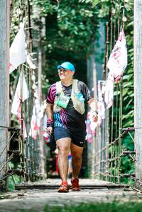 BIB: 
                            <button type="button" onclick="openModal(25095235)" class="btn btn-primary btn-sm float-right btn-popup" data-toggle="modal" data-target=".modal-high-quality">
                        <i class="fas fa-shopping-cart"></i> Add to Cart
                    </button>
                                            <button type="button" onclick="isThisMe(25095235, true)" class="btn btn-success btn-sm float-right btn-popup btn-isme hidden" data-toggle="tooltip" data-placement="bottom" title="นี่คือรูปของคุณใช่ไหม คลิกที่นี่เพื่อเอาเข้าอัลบั้ม">
                        <i class="fas fa-plus"></i> Add to album
                    </button>
                    <button type="button" onclick="isThisMe(25095235, false)" class="btn btn-warning btn-sm float-right btn-popup btn-isnotme hidden">
                        <i class="fas fa-ban"></i> Remove from album
                    </button>