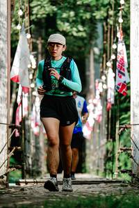 BIB: 
                            <button type="button" onclick="openModal(25090717)" class="btn btn-primary btn-sm float-right btn-popup" data-toggle="modal" data-target=".modal-high-quality">
                        <i class="fas fa-shopping-cart"></i> Add to Cart
                    </button>
                                            <button type="button" onclick="isThisMe(25090717, true)" class="btn btn-success btn-sm float-right btn-popup btn-isme hidden" data-toggle="tooltip" data-placement="bottom" title="นี่คือรูปของคุณใช่ไหม คลิกที่นี่เพื่อเอาเข้าอัลบั้ม">
                        <i class="fas fa-plus"></i> Add to album
                    </button>
                    <button type="button" onclick="isThisMe(25090717, false)" class="btn btn-warning btn-sm float-right btn-popup btn-isnotme hidden">
                        <i class="fas fa-ban"></i> Remove from album
                    </button>