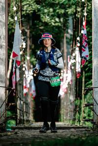 BIB: 
                            <button type="button" onclick="openModal(25090024)" class="btn btn-primary btn-sm float-right btn-popup" data-toggle="modal" data-target=".modal-high-quality">
                        <i class="fas fa-shopping-cart"></i> Add to Cart
                    </button>
                                            <button type="button" onclick="isThisMe(25090024, true)" class="btn btn-success btn-sm float-right btn-popup btn-isme hidden" data-toggle="tooltip" data-placement="bottom" title="นี่คือรูปของคุณใช่ไหม คลิกที่นี่เพื่อเอาเข้าอัลบั้ม">
                        <i class="fas fa-plus"></i> Add to album
                    </button>
                    <button type="button" onclick="isThisMe(25090024, false)" class="btn btn-warning btn-sm float-right btn-popup btn-isnotme hidden">
                        <i class="fas fa-ban"></i> Remove from album
                    </button>