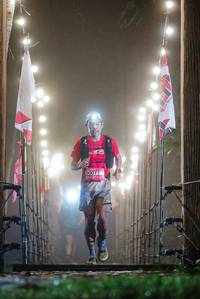 BIB: 
                            <button type="button" onclick="openModal(25086430)" class="btn btn-primary btn-sm float-right btn-popup" data-toggle="modal" data-target=".modal-high-quality">
                        <i class="fas fa-shopping-cart"></i> Add to Cart
                    </button>
                                            <button type="button" onclick="isThisMe(25086430, true)" class="btn btn-success btn-sm float-right btn-popup btn-isme hidden" data-toggle="tooltip" data-placement="bottom" title="นี่คือรูปของคุณใช่ไหม คลิกที่นี่เพื่อเอาเข้าอัลบั้ม">
                        <i class="fas fa-plus"></i> Add to album
                    </button>
                    <button type="button" onclick="isThisMe(25086430, false)" class="btn btn-warning btn-sm float-right btn-popup btn-isnotme hidden">
                        <i class="fas fa-ban"></i> Remove from album
                    </button>