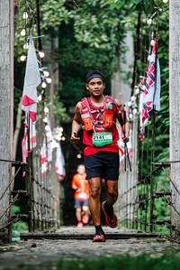 BIB: 
                            <button type="button" onclick="openModal(25088248)" class="btn btn-primary btn-sm float-right btn-popup" data-toggle="modal" data-target=".modal-high-quality">
                        <i class="fas fa-shopping-cart"></i> Add to Cart
                    </button>
                                            <button type="button" onclick="isThisMe(25088248, true)" class="btn btn-success btn-sm float-right btn-popup btn-isme hidden" data-toggle="tooltip" data-placement="bottom" title="นี่คือรูปของคุณใช่ไหม คลิกที่นี่เพื่อเอาเข้าอัลบั้ม">
                        <i class="fas fa-plus"></i> Add to album
                    </button>
                    <button type="button" onclick="isThisMe(25088248, false)" class="btn btn-warning btn-sm float-right btn-popup btn-isnotme hidden">
                        <i class="fas fa-ban"></i> Remove from album
                    </button>