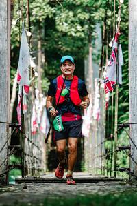 BIB: 
                            <button type="button" onclick="openModal(25089360)" class="btn btn-primary btn-sm float-right btn-popup" data-toggle="modal" data-target=".modal-high-quality">
                        <i class="fas fa-shopping-cart"></i> Add to Cart
                    </button>
                                            <button type="button" onclick="isThisMe(25089360, true)" class="btn btn-success btn-sm float-right btn-popup btn-isme hidden" data-toggle="tooltip" data-placement="bottom" title="นี่คือรูปของคุณใช่ไหม คลิกที่นี่เพื่อเอาเข้าอัลบั้ม">
                        <i class="fas fa-plus"></i> Add to album
                    </button>
                    <button type="button" onclick="isThisMe(25089360, false)" class="btn btn-warning btn-sm float-right btn-popup btn-isnotme hidden">
                        <i class="fas fa-ban"></i> Remove from album
                    </button>