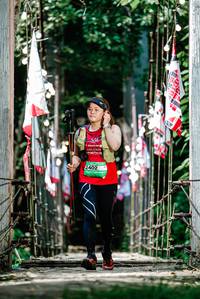 BIB: 
                            <button type="button" onclick="openModal(25095794)" class="btn btn-primary btn-sm float-right btn-popup" data-toggle="modal" data-target=".modal-high-quality">
                        <i class="fas fa-shopping-cart"></i> Add to Cart
                    </button>
                                            <button type="button" onclick="isThisMe(25095794, true)" class="btn btn-success btn-sm float-right btn-popup btn-isme hidden" data-toggle="tooltip" data-placement="bottom" title="นี่คือรูปของคุณใช่ไหม คลิกที่นี่เพื่อเอาเข้าอัลบั้ม">
                        <i class="fas fa-plus"></i> Add to album
                    </button>
                    <button type="button" onclick="isThisMe(25095794, false)" class="btn btn-warning btn-sm float-right btn-popup btn-isnotme hidden">
                        <i class="fas fa-ban"></i> Remove from album
                    </button>