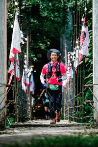 BIB: 
                            <button type="button" onclick="openModal(25096084)" class="btn btn-primary btn-sm float-right btn-popup" data-toggle="modal" data-target=".modal-high-quality">
                        <i class="fas fa-shopping-cart"></i> Add to Cart
                    </button>
                                            <button type="button" onclick="isThisMe(25096084, true)" class="btn btn-success btn-sm float-right btn-popup btn-isme hidden" data-toggle="tooltip" data-placement="bottom" title="นี่คือรูปของคุณใช่ไหม คลิกที่นี่เพื่อเอาเข้าอัลบั้ม">
                        <i class="fas fa-plus"></i> Add to album
                    </button>
                    <button type="button" onclick="isThisMe(25096084, false)" class="btn btn-warning btn-sm float-right btn-popup btn-isnotme hidden">
                        <i class="fas fa-ban"></i> Remove from album
                    </button>