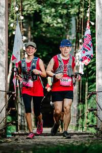 BIB: 
                            <button type="button" onclick="openModal(25090273)" class="btn btn-primary btn-sm float-right btn-popup" data-toggle="modal" data-target=".modal-high-quality">
                        <i class="fas fa-shopping-cart"></i> Add to Cart
                    </button>
                                            <button type="button" onclick="isThisMe(25090273, true)" class="btn btn-success btn-sm float-right btn-popup btn-isme hidden" data-toggle="tooltip" data-placement="bottom" title="นี่คือรูปของคุณใช่ไหม คลิกที่นี่เพื่อเอาเข้าอัลบั้ม">
                        <i class="fas fa-plus"></i> Add to album
                    </button>
                    <button type="button" onclick="isThisMe(25090273, false)" class="btn btn-warning btn-sm float-right btn-popup btn-isnotme hidden">
                        <i class="fas fa-ban"></i> Remove from album
                    </button>