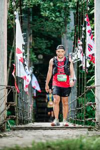 BIB: 
                            <button type="button" onclick="openModal(25097410)" class="btn btn-primary btn-sm float-right btn-popup" data-toggle="modal" data-target=".modal-high-quality">
                        <i class="fas fa-shopping-cart"></i> Add to Cart
                    </button>
                                            <button type="button" onclick="isThisMe(25097410, true)" class="btn btn-success btn-sm float-right btn-popup btn-isme hidden" data-toggle="tooltip" data-placement="bottom" title="นี่คือรูปของคุณใช่ไหม คลิกที่นี่เพื่อเอาเข้าอัลบั้ม">
                        <i class="fas fa-plus"></i> Add to album
                    </button>
                    <button type="button" onclick="isThisMe(25097410, false)" class="btn btn-warning btn-sm float-right btn-popup btn-isnotme hidden">
                        <i class="fas fa-ban"></i> Remove from album
                    </button>