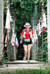 BIB: 
                            <button type="button" onclick="openModal(25096587)" class="btn btn-primary btn-sm float-right btn-popup" data-toggle="modal" data-target=".modal-high-quality">
                        <i class="fas fa-shopping-cart"></i> Add to Cart
                    </button>
                                            <button type="button" onclick="isThisMe(25096587, true)" class="btn btn-success btn-sm float-right btn-popup btn-isme hidden" data-toggle="tooltip" data-placement="bottom" title="นี่คือรูปของคุณใช่ไหม คลิกที่นี่เพื่อเอาเข้าอัลบั้ม">
                        <i class="fas fa-plus"></i> Add to album
                    </button>
                    <button type="button" onclick="isThisMe(25096587, false)" class="btn btn-warning btn-sm float-right btn-popup btn-isnotme hidden">
                        <i class="fas fa-ban"></i> Remove from album
                    </button>