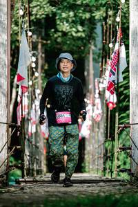 BIB: 
                            <button type="button" onclick="openModal(25090473)" class="btn btn-primary btn-sm float-right btn-popup" data-toggle="modal" data-target=".modal-high-quality">
                        <i class="fas fa-shopping-cart"></i> Add to Cart
                    </button>
                                            <button type="button" onclick="isThisMe(25090473, true)" class="btn btn-success btn-sm float-right btn-popup btn-isme hidden" data-toggle="tooltip" data-placement="bottom" title="นี่คือรูปของคุณใช่ไหม คลิกที่นี่เพื่อเอาเข้าอัลบั้ม">
                        <i class="fas fa-plus"></i> Add to album
                    </button>
                    <button type="button" onclick="isThisMe(25090473, false)" class="btn btn-warning btn-sm float-right btn-popup btn-isnotme hidden">
                        <i class="fas fa-ban"></i> Remove from album
                    </button>