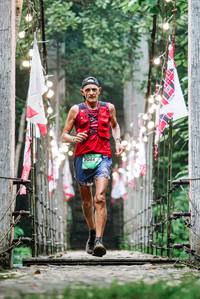 BIB: 
                            <button type="button" onclick="openModal(25086841)" class="btn btn-primary btn-sm float-right btn-popup" data-toggle="modal" data-target=".modal-high-quality">
                        <i class="fas fa-shopping-cart"></i> Add to Cart
                    </button>
                                            <button type="button" onclick="isThisMe(25086841, true)" class="btn btn-success btn-sm float-right btn-popup btn-isme hidden" data-toggle="tooltip" data-placement="bottom" title="นี่คือรูปของคุณใช่ไหม คลิกที่นี่เพื่อเอาเข้าอัลบั้ม">
                        <i class="fas fa-plus"></i> Add to album
                    </button>
                    <button type="button" onclick="isThisMe(25086841, false)" class="btn btn-warning btn-sm float-right btn-popup btn-isnotme hidden">
                        <i class="fas fa-ban"></i> Remove from album
                    </button>