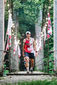 BIB: 
                            <button type="button" onclick="openModal(25086819)" class="btn btn-primary btn-sm float-right btn-popup" data-toggle="modal" data-target=".modal-high-quality">
                        <i class="fas fa-shopping-cart"></i> Add to Cart
                    </button>
                                            <button type="button" onclick="isThisMe(25086819, true)" class="btn btn-success btn-sm float-right btn-popup btn-isme hidden" data-toggle="tooltip" data-placement="bottom" title="นี่คือรูปของคุณใช่ไหม คลิกที่นี่เพื่อเอาเข้าอัลบั้ม">
                        <i class="fas fa-plus"></i> Add to album
                    </button>
                    <button type="button" onclick="isThisMe(25086819, false)" class="btn btn-warning btn-sm float-right btn-popup btn-isnotme hidden">
                        <i class="fas fa-ban"></i> Remove from album
                    </button>