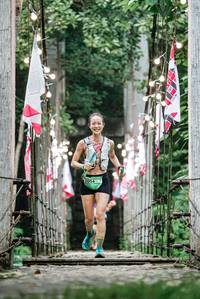 BIB: 
                            <button type="button" onclick="openModal(25087522)" class="btn btn-primary btn-sm float-right btn-popup" data-toggle="modal" data-target=".modal-high-quality">
                        <i class="fas fa-shopping-cart"></i> Add to Cart
                    </button>
                                            <button type="button" onclick="isThisMe(25087522, true)" class="btn btn-success btn-sm float-right btn-popup btn-isme hidden" data-toggle="tooltip" data-placement="bottom" title="นี่คือรูปของคุณใช่ไหม คลิกที่นี่เพื่อเอาเข้าอัลบั้ม">
                        <i class="fas fa-plus"></i> Add to album
                    </button>
                    <button type="button" onclick="isThisMe(25087522, false)" class="btn btn-warning btn-sm float-right btn-popup btn-isnotme hidden">
                        <i class="fas fa-ban"></i> Remove from album
                    </button>