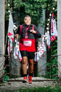 BIB: 
                            <button type="button" onclick="openModal(25092026)" class="btn btn-primary btn-sm float-right btn-popup" data-toggle="modal" data-target=".modal-high-quality">
                        <i class="fas fa-shopping-cart"></i> Add to Cart
                    </button>
                                            <button type="button" onclick="isThisMe(25092026, true)" class="btn btn-success btn-sm float-right btn-popup btn-isme hidden" data-toggle="tooltip" data-placement="bottom" title="นี่คือรูปของคุณใช่ไหม คลิกที่นี่เพื่อเอาเข้าอัลบั้ม">
                        <i class="fas fa-plus"></i> Add to album
                    </button>
                    <button type="button" onclick="isThisMe(25092026, false)" class="btn btn-warning btn-sm float-right btn-popup btn-isnotme hidden">
                        <i class="fas fa-ban"></i> Remove from album
                    </button>