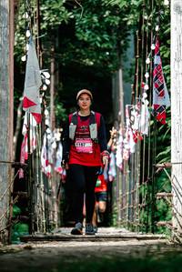 BIB: 
                            <button type="button" onclick="openModal(25092966)" class="btn btn-primary btn-sm float-right btn-popup" data-toggle="modal" data-target=".modal-high-quality">
                        <i class="fas fa-shopping-cart"></i> Add to Cart
                    </button>
                                            <button type="button" onclick="isThisMe(25092966, true)" class="btn btn-success btn-sm float-right btn-popup btn-isme hidden" data-toggle="tooltip" data-placement="bottom" title="นี่คือรูปของคุณใช่ไหม คลิกที่นี่เพื่อเอาเข้าอัลบั้ม">
                        <i class="fas fa-plus"></i> Add to album
                    </button>
                    <button type="button" onclick="isThisMe(25092966, false)" class="btn btn-warning btn-sm float-right btn-popup btn-isnotme hidden">
                        <i class="fas fa-ban"></i> Remove from album
                    </button>