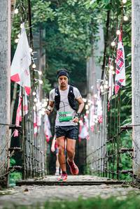 BIB: 
                            <button type="button" onclick="openModal(25086815)" class="btn btn-primary btn-sm float-right btn-popup" data-toggle="modal" data-target=".modal-high-quality">
                        <i class="fas fa-shopping-cart"></i> Add to Cart
                    </button>
                                            <button type="button" onclick="isThisMe(25086815, true)" class="btn btn-success btn-sm float-right btn-popup btn-isme hidden" data-toggle="tooltip" data-placement="bottom" title="นี่คือรูปของคุณใช่ไหม คลิกที่นี่เพื่อเอาเข้าอัลบั้ม">
                        <i class="fas fa-plus"></i> Add to album
                    </button>
                    <button type="button" onclick="isThisMe(25086815, false)" class="btn btn-warning btn-sm float-right btn-popup btn-isnotme hidden">
                        <i class="fas fa-ban"></i> Remove from album
                    </button>